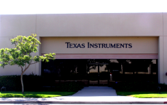 Afbeelding bij artikel Tipterugblik dividend: Texas Instruments