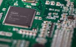 Afbeelding bij artikel Infineon | Duurzaam chipaandeel zet in op langetermijntrends