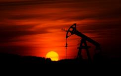 Afbeelding bij artikel Olie | Gunstig investeringsklimaat zit duurzaamheid in de weg