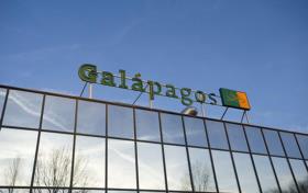 Derivaten: Galapagos en de Via Gladiola