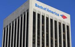 Afbeelding bij artikel Winstmomentum JPMorgan en Bank of America gaat afzwakken