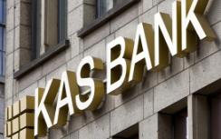 Afbeelding bij artikel KAS Bank keert toch dividend uit