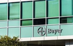 Afbeelding bij artikel Bayer en andere gratis Europese kooptips voor 2020