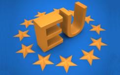 Afbeelding bij artikel Beurzen Vandaag | Voorzichtigheid over EU-deal, Beter Bed koploper