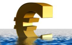 Afbeelding bij artikel Société Générale |  Euro is ‘onbelegbaar’