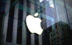 Afbeelding bij artikel Apple | Onrust in China raakt leverancier iPhones