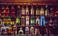 Afbeelding bij artikel Lucas Bols | Alom groeikansen voor stabiel drankenconcern