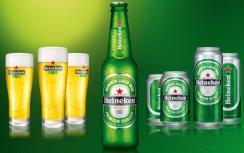 Afbeelding bij artikel Heineken | Regionale uitdagingen door de volatiele wereldeconomie