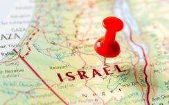 Afbeelding bij artikel Invesco | Gevolgen van de oorlog in Israël