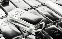 Afbeelding bij artikel Tip van de Week | Ondergewaardeerde goud- en zilverproducent