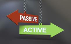 Afbeelding bij artikel Actief of passief beleggen | Een achterhaalde discussie