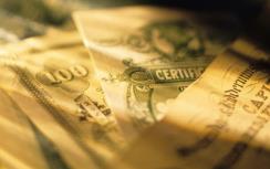 Afbeelding bij artikel Obligatie-ETF | Loont het de moeite om de valuta te hedgen?