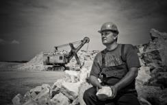 Afbeelding bij artikel Topmaand voor technologiereuzen, mijnbouwers in mineur
