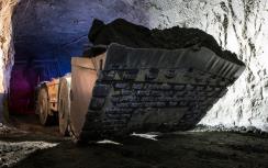 Afbeelding bij artikel Rio Tinto blijft het beste mijnbouwaandeel