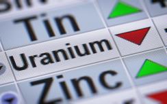 Afbeelding bij artikel Hoe in te spelen op Amerikaans protectionisme op de uraniummarkt?