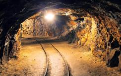Afbeelding bij artikel Forumvraag: Wat is jullie mening over Leagold Mining?