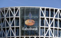 Afbeelding bij artikel Loopt de koers van de Rabobank-certificaten niet teveel op?