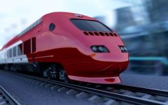 Afbeelding bij artikel Alstom | Wat is uw mening over deze treinenfabrikant?
