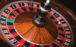 Afbeelding bij artikel Smallcaps | Drie aandelen voor in het casino
