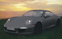 Afbeelding bij artikel Porsche | Is dit nieuwe aandeel eigenlijk interessant?