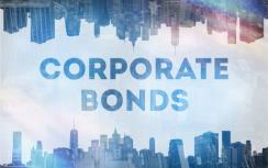 Afbeelding bij artikel Bedrijfsobligaties | Winsten goed vastgehouden