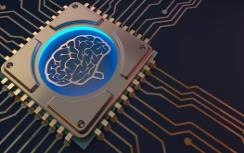 Afbeelding bij artikel Micron Technology | Nieuwe AI-beurslieveling