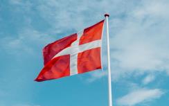 Afbeelding bij artikel Maersk | Grootste stijging Deense rederij in ruim vier jaar tijd