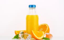 Afbeelding bij artikel Hoe kijken jullie nu naar Frozen Orange Juice?