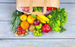Afbeelding bij artikel Ahold Delhaize | Supermarktketen weet marges op peil te houden