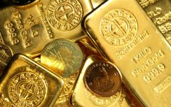 Afbeelding bij artikel Beleggen in goud | De best presterende belegging van deze eeuw