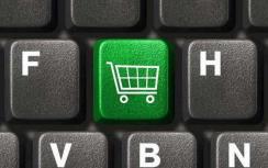 Afbeelding bij artikel Een 70% gedaald e-commerceaandeel