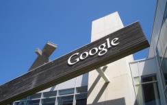 Afbeelding bij artikel Alphabet | Moederbedrijf Google valt ten prooi aan winstnemingen