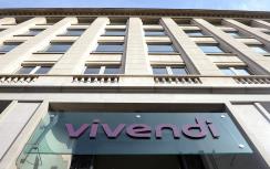 Afbeelding bij artikel Vivendi doet weer onverwachte stap