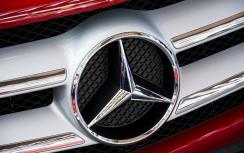 Afbeelding bij artikel Mercedes-Benz Group | Hogere winstmarges