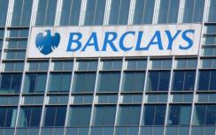 Afbeelding bij artikel Barclays – Vertrouwen in AB Inbev blijft
