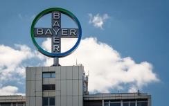 Afbeelding bij artikel Komt het nog goed met de consumententak van Bayer?