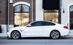 Afbeelding bij artikel BMW | Een Duitse automaker onder hoogspanning?