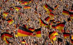 Afbeelding bij artikel Optietip 90: Duitsers kunnen weer juichen