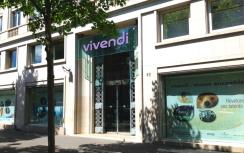 Afbeelding bij artikel Vivendi blijft doorgaan met ‘vreemd gaan’