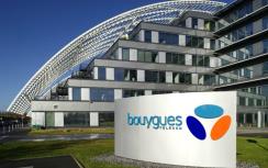Afbeelding bij artikel Hoogdividendportefeuille: BASF en Bouygues stellen niet teleur