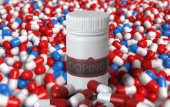 Afbeelding bij artikel Redactietips kregen flink wat doping in het eerste kwartaal
