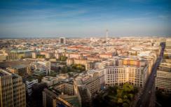 Afbeelding bij artikel Buitenlandse zaken: dividendgroei troef in Duitse vastgoedsector