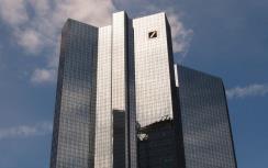 Afbeelding bij artikel Japans scenario dreigt voor Europese banksector