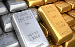 Afbeelding bij artikel Wheaton Precious Metals profiteert van edelmetaalprijzen