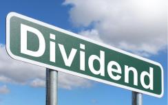 Afbeelding bij artikel Dividendnieuws augustus: minder dividend ABN, meer voor NN
