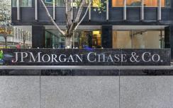 Afbeelding bij artikel Optietips VS: Short JPMorgan Chase