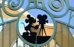 Afbeelding bij artikel Buitenlandse Zaken: Walt Disney heeft sterke troeven in handen