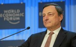 Afbeelding bij artikel Onze banken en verzekeraars onder de loep vanwege Draghi