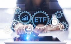 Afbeelding bij artikel De juiste technologie-ETF voor jou