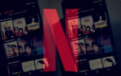 Afbeelding bij artikel Netflix blijft ondanks concurrentie hard groeien